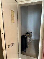 Fortune Jade (D15), Apartment #433000261